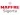 Mapfre Sigorta